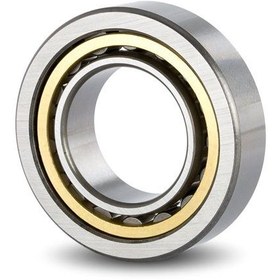 رولبرینگ N206 EMC3 URB